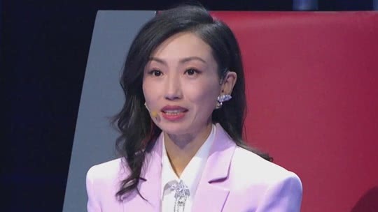 女博士跨界求职 为何面试官反馈大不同