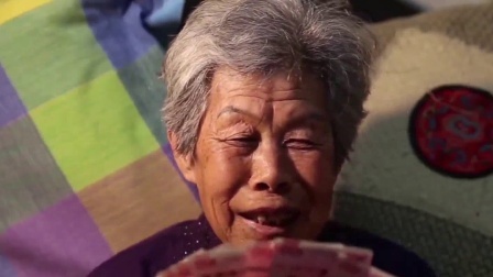 民生财产早知道第二季 视同缴费工龄，对于退休养老金的影响有多大？