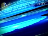 天津新闻 《天津新闻》 20170315