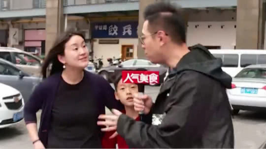 人气美食 逛吃南翔老街 百年老店芥菜小笼包