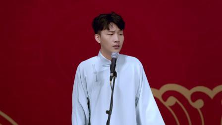 《全德报》刘筱亭 张九泰