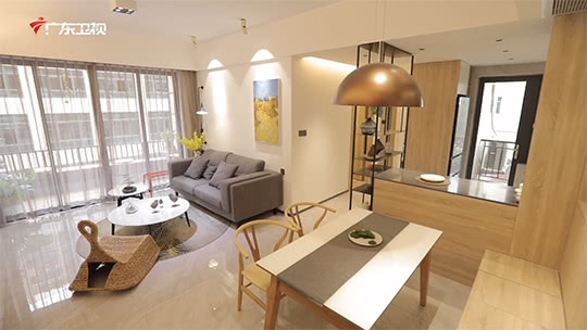 第4期：霉菌屋大作战