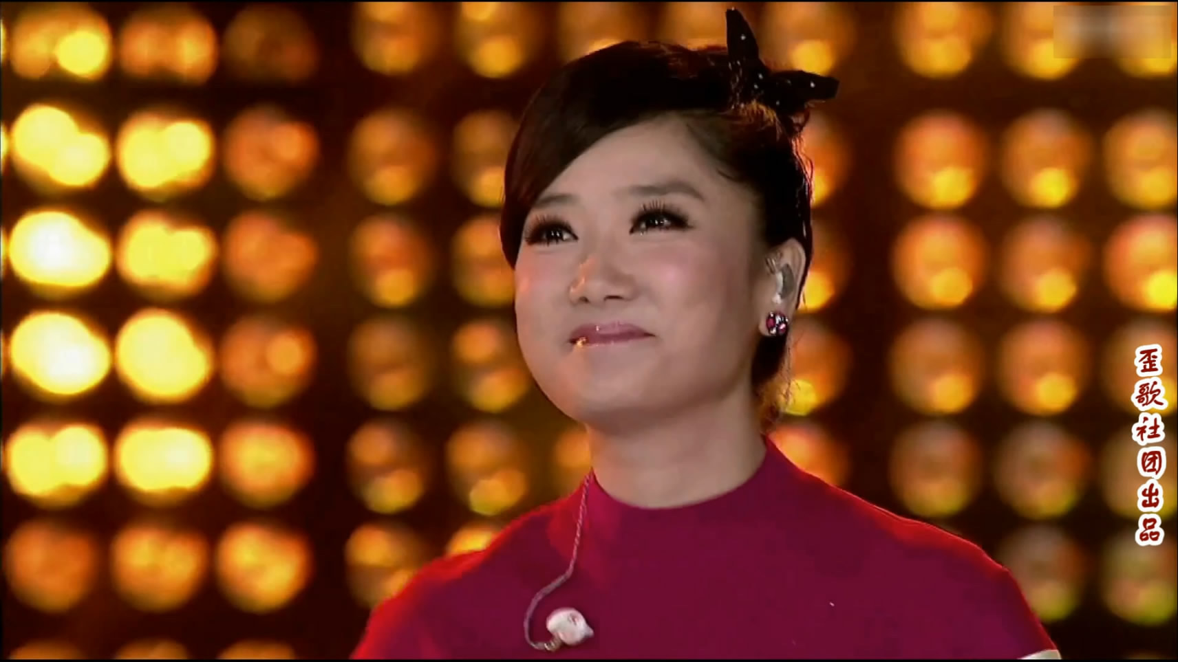 歪唱盘点2015年12月网络热点事件《腊月囧剧歌》