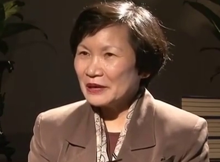 新闻当事人 周功鑫揭秘台北故宫