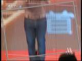 中国电影报道 中国电影报道 2010年 第168期