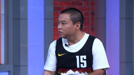 NBA晚自习 第137期：跑轰太阳险胜独行侠，纳什远走凤凰城开启传奇