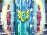 绿野寻踪 《绿野寻踪》不同动物的耳朵及其特点