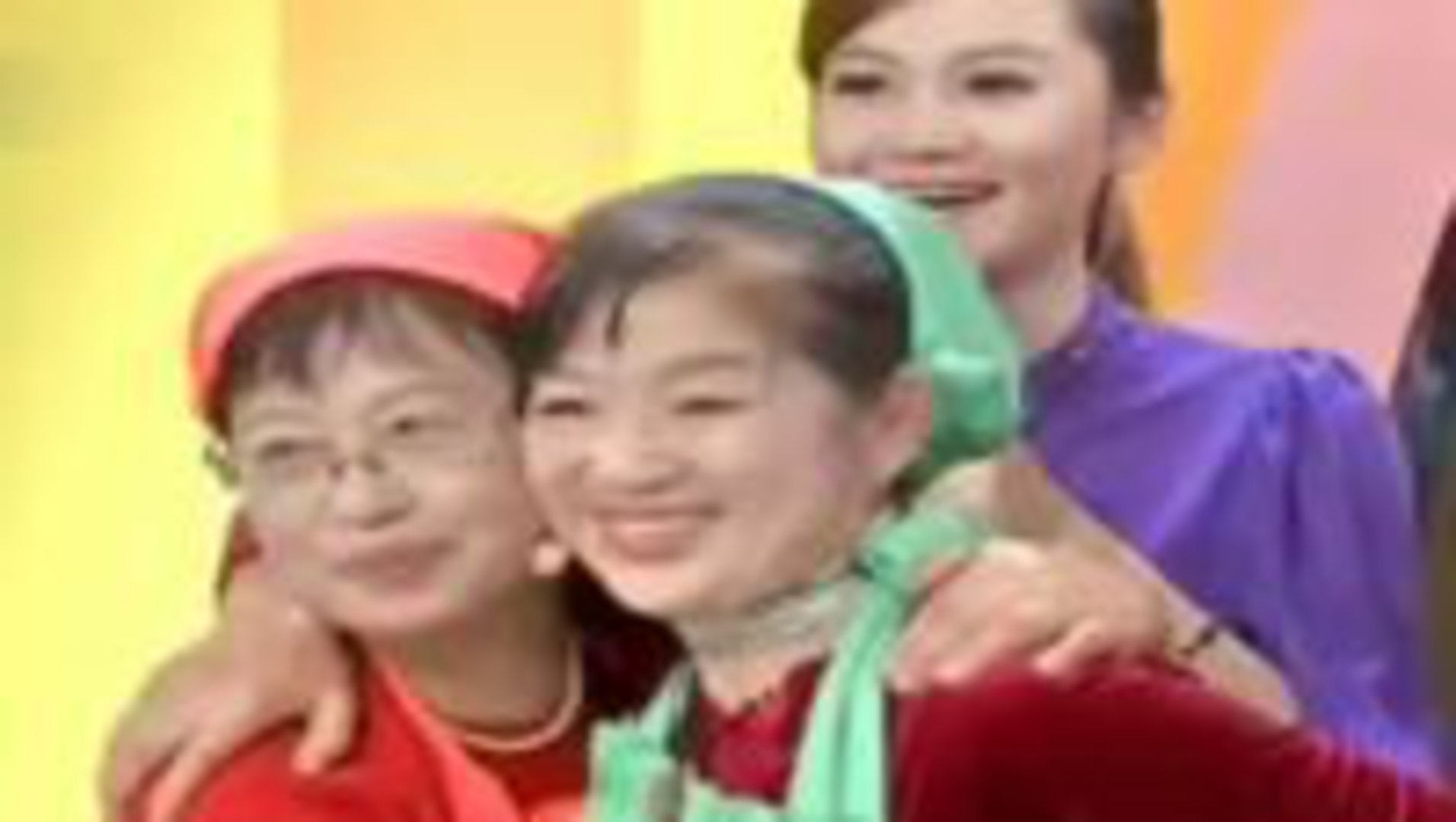 震撼一条龙 151128震撼一条龙_001
