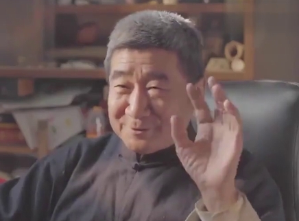 二更视频 让梅兰芳称赞的空中交响乐