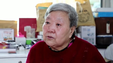 哥哥自称受到母亲妹妹逼迫 只因妹夫受到母亲信任？