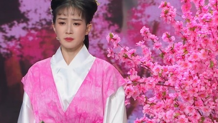 美好生活欢乐送 2022