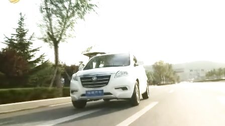 车行天下 2015 车行天下 130817