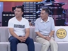 中华好家风 塞罕坝人创造绿色奇迹