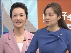 全民健康学院 易忽视的生活细节 却是健康长寿的“秘诀”