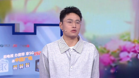 女子吐槽男友没有异性边界感 操不完的心却仍遭嫌弃