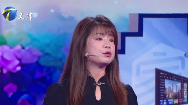 爱情保卫战 妻子总是抱怨，要学会自我情绪的控制