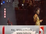 CCTV音乐厅 《CCTV音乐厅》 20150130 纵情歌唱系列 羽泉演唱会