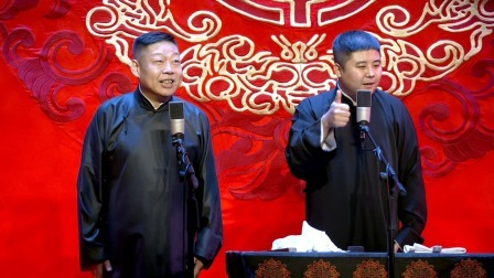 <拴娃娃>李鹤彪 刘鹤安