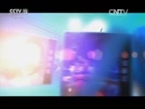风华国乐 《风华国乐》 20150913