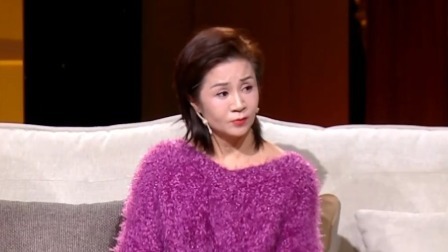 幸福来敲门 天津卫视 2023 女儿缺乏母亲陪伴报复性消费，超偏心妈妈现场自辨