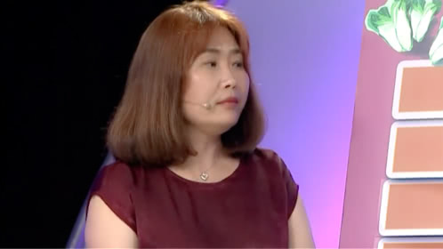 X诊所. 菜篮子中的低调养生高手