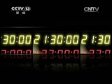 新闻1+1 《新闻1+1》 20150430 “国有”如何变“民营”？