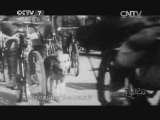 军事纪实 《军事纪实》 20140901 纪念世界反法西斯战争胜利69周年特别节目 覆灭的幽灵①珍珠港事件