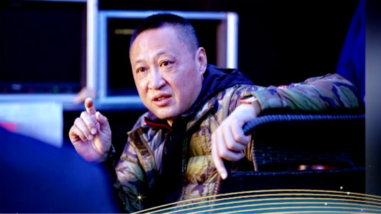 可凡倾听 平凡中的不凡-毛卫宁专访（上）