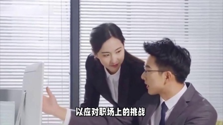 民生要点精选 破防了！爸爸返聘工资竟有1万，我的工资只有3千，默默流泪了