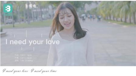 不要音乐 第一季 超好听的阿卡贝拉合唱团翻唱英文歌 让耳朵怀孕