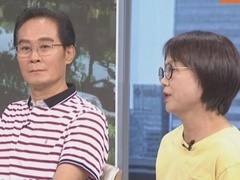 选择2019 女嘉宾为爱作羹汤 男嘉宾讲旅游路上惊现故事