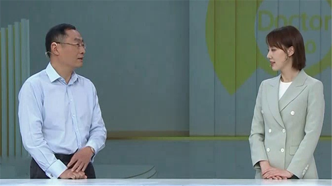 名医话养生 “吃错了”的补肾佳品