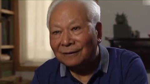 经典传奇 九龙山诡异王陵的秘密