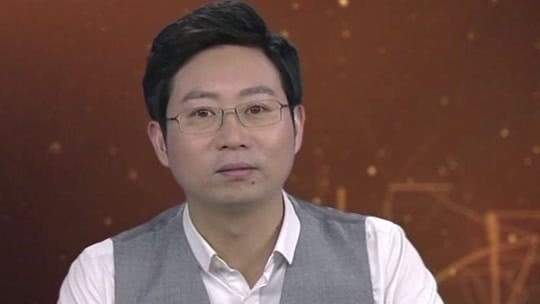 经典传奇 古墓探秘·破解南越王墓之谜
