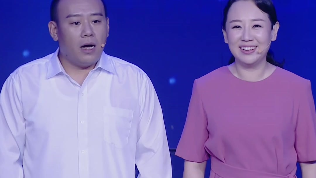 开心一下《爱情问答》