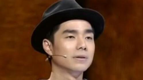 中华好诗词 日系萌少女 自比萧红