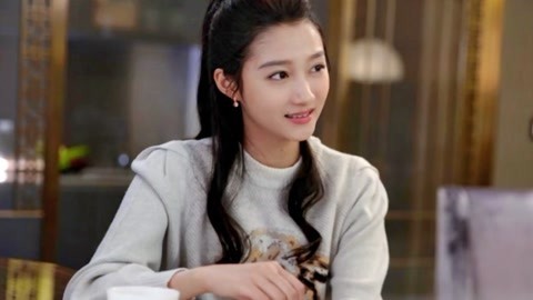 好莱坞影厅 什刹海：播出备受好评！