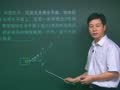 高一物理考点视频解析 高一物理考点解析之力的概念