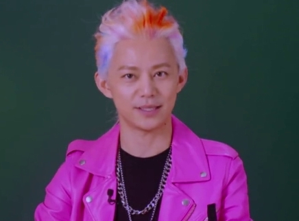 明星大侦探之明星烧脑时间 何炅“何美男”性别成谜被验身