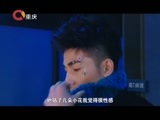 中国超模 《中国超模》 20150604