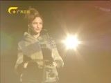 时尚中国 《时尚中国》 20160428