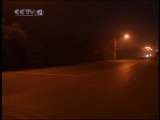 天网 分手之后