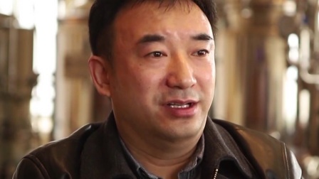 都是夜归人 技术创新不能停