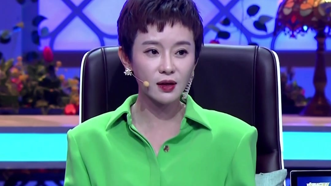 初代网红遭遇网络暴力 女青年与男友创业遭劈腿