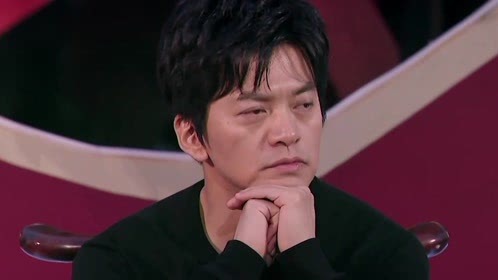 小镇故事 天府第一名镇——成都黄龙溪