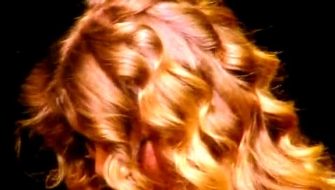 Taylor Swift 全场欢呼引得Taylor激动哭泣-Taylor Swift (泰勒·斯威夫特)