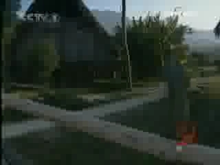 见证 海之韵