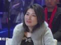 重量级改变 《重量级改变》20190223：减重成果踢馆赛升级 姚禹江映蓉一起热舞