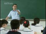 芝麻开门【央视】 芝麻开门 2010年 第227期