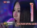 最佳现场 《最佳现场》20121206：2012《优雅盛典》特别节目